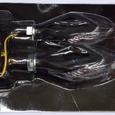 ΦΛΑΣ FALCON LED 75146