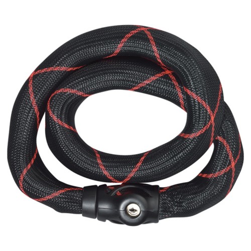 ΑΛΥΣΙΔΑ ABUS 9210/170 STEELOCHAIN
