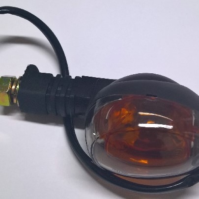 ΦΛΑΣ ΣΕΤ UNIV. GY6 W-STD