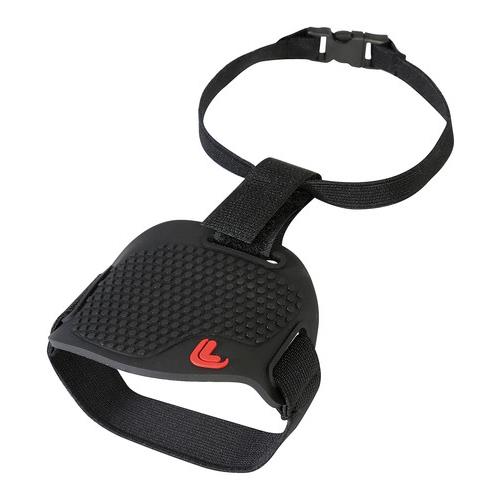 ΠΡΟΣΤΑΤΕΥΤΙΚΟ ΠΑΠΟΥΤΣΙΟΥ LAMPA SHOE PROTECTOR