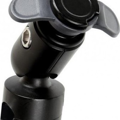 ΒΑΣΗ ΘΗΚΗΣ ΚΙΝΗΤΟΥ ΤΗΛ. LAMPA OPTI MIRROR