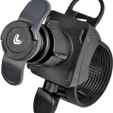 ΒΑΣΗ ΘΗΚΗΣ ΚΙΝΗΤΟΥ LAMPA OPTI BELT