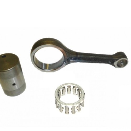 ΜΠΙΕΛΑ SH125/150