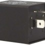 ΦΛΑΣΕΡ 12V ΜΟΤΟΣΥΚΛΕΤΑΣ 3PIN (III)