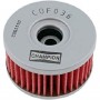 ΦΙΛΤΡΟ ΛΑΔΙΟΥ CHAMPION COF036 HF136