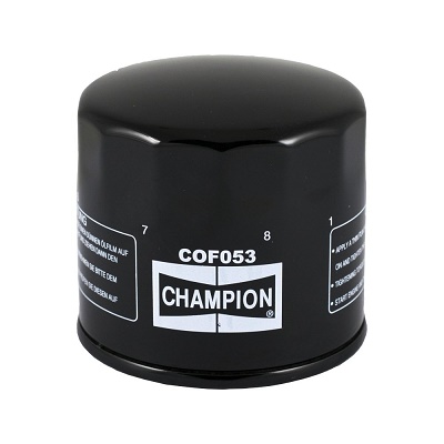 ΦΙΛΤΡΟ ΛΑΔΙΟΥ CHAMPION COF053 HF153