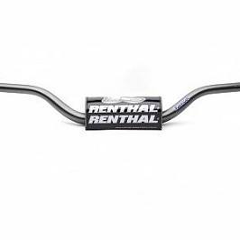 ΤΙΜΟΝΙ RENTHAL END.PRO-BEND MID+PAD