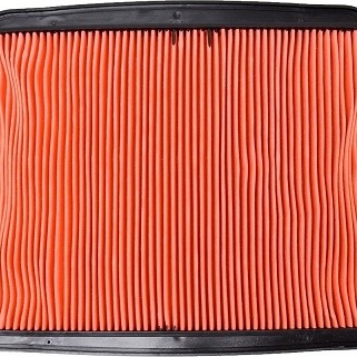 ΦΙΛΤΡΟ ΑΕΡΑ 12-90330 CBR-600