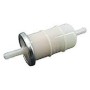 ΦΙΛΤΡΟ ΒΕΝΖΙΝΗΣ 14-34481 EMGO 10mm