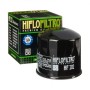 ΦΙΛΤΡΟ ΛΑΔΙΟΥ HIFLO HF202