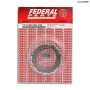 ΔΙΣΚΟΙ ΑΜΠΡΑΓΙΑΖ ΣΕΤ C50 FEDERAL