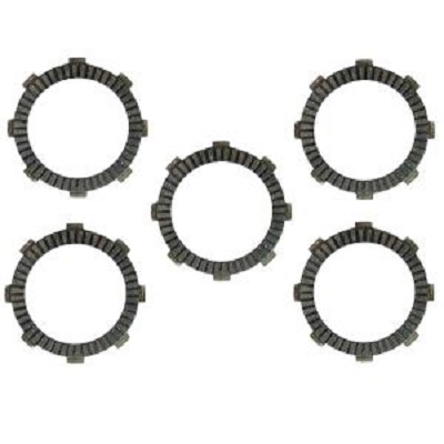 ΔΙΣΚΟΙ ΑΜΠΡΑΓΙΑΖ ΣΕΤ CRYPTON R