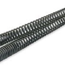 ΕΛΑΤΗΡΙΑ ΕΜΠΡΟΣ OHLINS T135 CRYPTON-X