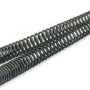 ΕΛΑΤΗΡΙΑ ΕΜΠΡΟΣ OHLINS T135 CRYPTON-X