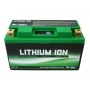 ΜΠΑΤΑΡΙΑ SKYRICH LFP-14 (HT7B-BS HT9B-BS) ΛΙΘΙΟΥ