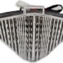 ΦΑΝΑΡΙ ΠΙΣΩ LED XT660/R1 2004 ΔΙΑΦΑΝΟ
