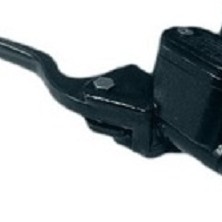 ΤΡΟΜΠΑ ΦΡΕΝΟΥ CRYPTON X135 ROC