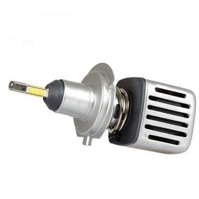 ΛΑΜΠΑ LED MOVER SAMSUNG H8/H9/H11/H16 12V 26W 2600lm 6500K