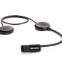 ΕΝΔΟΣΥΝΕΝΝΟΗΣΗ SHAD X0UC03 BLUETOOTH HANDS FREE INTERCOM