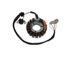 ΠΗΝΙΑ CRYPTON-X 135 ASPIRA/FEDERAL
