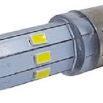 ΛΑΜΠΑ LED ΧΝ (M11P-S2) (700/700 LM) RTD