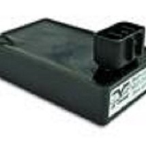 ΗΛΕΚΤΡΟΝΙΚΗ 8PIN/ΦΙΣ AGILITY50/125/150 R16,SUPER8-125,LIKE125