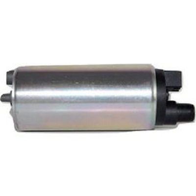 ΑΝΤΛΙA ΒΕΝΖΙΝΗΣ SH125i/ 150i 13-17 START & STOP/SH 300 11-16