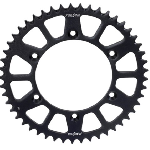 ΓΡΑΝΑΖΙ ΠΙΣΩ 1332-45 SUNSTAR
