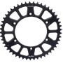 ΓΡΑΝΑΖΙ ΠΙΣΩ 1332-45 SUNSTAR