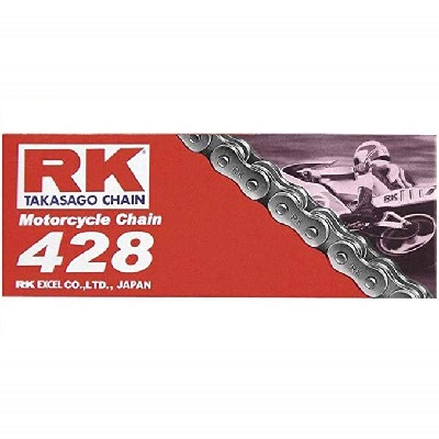 ΑΛΥΣΙΔΑ RK SB 428-100
