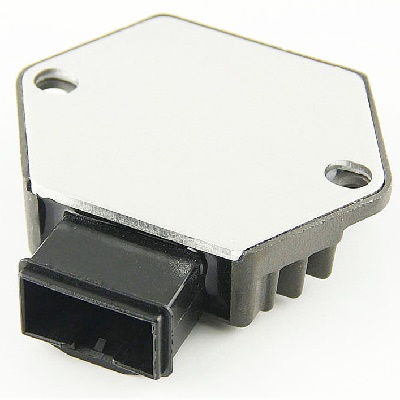 ΑΝΟΡΘΩΤΗΣ SH150/CBF500-600/XLV125/CBR125/JAP