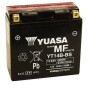 ΜΠΑΤΑΡΙΑ YT14B-BS YUASA
