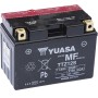 ΜΠΑΤΑΡΙΑ YTZ12S - TTZ12S YUASA