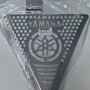 ΚΑΛΥΜΜΑ ΚΑΡΙΝΑΣ CRYPTON-X 135 NIKEL