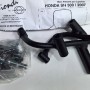ΣΕΤ ΒΑΣΕΙΣ ΠΑΡΜΠΡΙΖ BIONDI SH300 2007