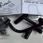 ΣΕΤ ΒΑΣΕΙΣ ΠΑΡΜΠΡΙΖ BIONDI SHi 300cc.07 SHi300 ABS 07