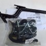 ΣΕΤ ΒΑΣΕΙΣ ΠΑΡΜΠΡΙΖ BIONDI SH125/150 2009