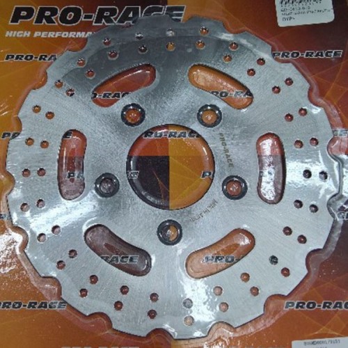 ΔΙΣΚΟΠΛΑΚΑ ΜΑΡΓ.ΕΜ/ΟΠ FE.P406 SYMPHONY 125-150 226-59 4 5Τ FE