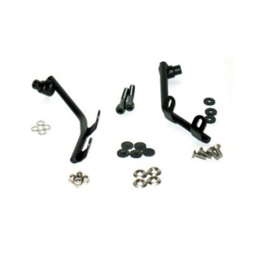 ΒΑΣΕΙΣ ΖΕΛΑΤΙΝΑΣ D140KIT FZ6 04