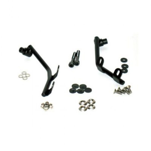 ΒΑΣΕΙΣ ΖΕΛΑΤΙΝΑΣ D140KIT FZ6 04