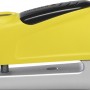 ΚΛΕΙΔΑΡΙΑ ABUS TRIGGER 345 ΚΙΤΡΙΝΗ