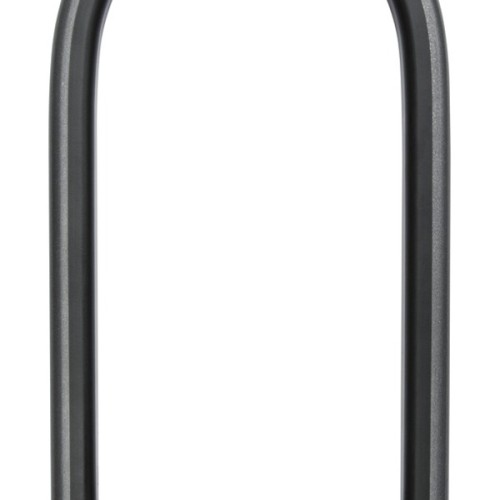 ΚΛΕΙΔΑΡΙΑ ABUS GRANIT 540/160HB300