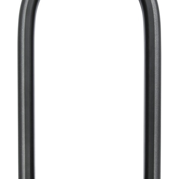 ΚΛΕΙΔΑΡΙΑ ABUS GRANIT 540/160HB300