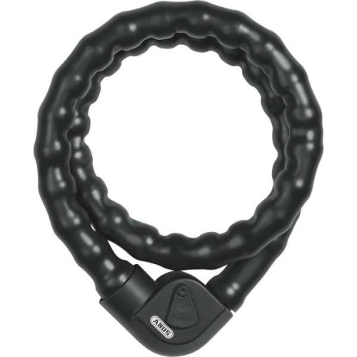 ΚΛΕΙΔΑΡΙΑ ΚΟΥΛΟΥΡΑ ABUS 950/170 170cm