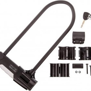 ΚΛΕΙΔΑΡΙΑ ABUS 470150HB300 GRANIT+ΒΑΣΗ