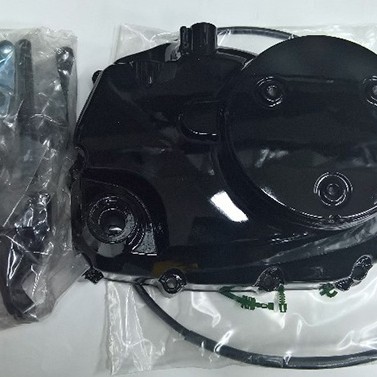 ΚΙΤ ΣΥΜΠΛΕΚΤΗ INNOVA