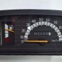 ΚΟΝΤΕΡ V50 ME ΔΕΙΚΤΗ ΒΕΝΖΙΝΗΣ