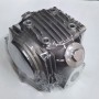 ΚΕΦΑΛΗ ΚΟΜΠΛΕ C100 GRAND