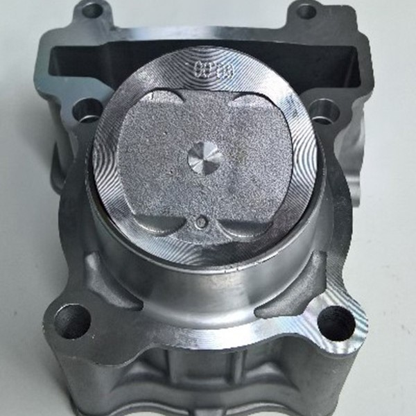ΚΥΛ/ΣΤΟΝΟ CRYPTON-X 135 60MM