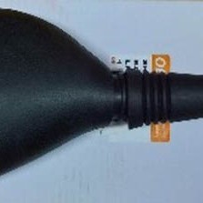 ΚΑΘΡΕΦΤΕΣ ΣΕΤ SH125/150 8ΜΜ HONDA QY140